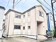 早く帰りたくなるマイホーム