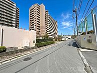 千葉県船橋市藤原6丁目：物件画像