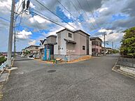 千葉県柏市藤心2丁目：物件画像