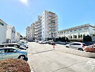 千葉県流山市向小金1丁目：物件画像
