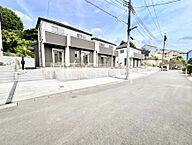 千葉県柏市大室：物件画像