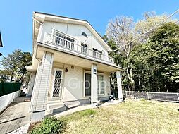 八千代市米本 中古戸建て