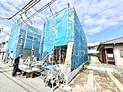 ゆとりが笑顔を生む心地よい生活 