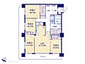 ライオンズマンション船橋薬園台2階2,580万円