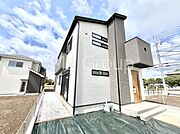 早く帰りたくなるマイホーム   