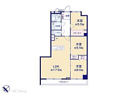 興人浦安マンション