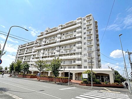 ここから始まる新生活を応援いたします