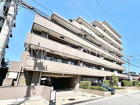 快適でゆとりある生活を楽しめる3LDKの間取りプラン！