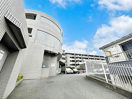 ゆとりが笑顔を生む心地よい生活 