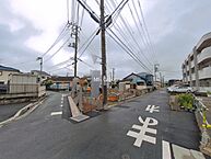 千葉県市川市大和田5丁目：物件画像