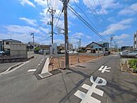 千葉県市川市大和田5丁目：物件画像