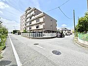 ここから始まる新生活を応援いたします