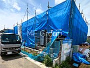 収納豊富＋和室！快適でゆとりある生活を楽しめます。