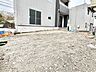 駐車場：生活に欠かせない駐車スペース。