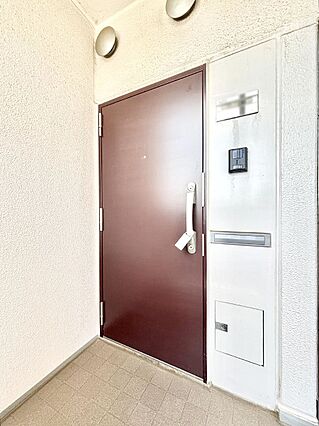 シンプルで落ち...