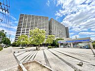 千葉県市川市島尻：物件画像