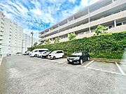 空き状況は都度ご確認ください。