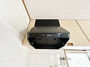 基本的なお手入れはフィルターのみ！お手入れのしやすさも魅力です。