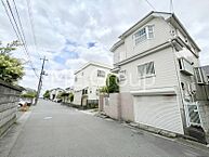 千葉県市川市須和田1丁目：物件画像