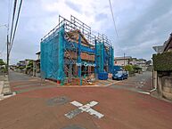 千葉県成田市飯田町：物件画像