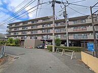 千葉県佐倉市上志津：物件画像