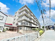 千葉県佐倉市上志津：物件画像