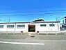 その他：南海高野線　津守駅：徒歩５分