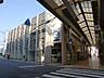 その他：紀陽銀行　住吉支店まで徒歩7分