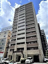 名古屋駅 5.3万円