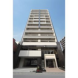 名古屋駅 7.9万円