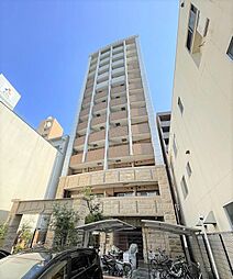 大須観音駅 5.0万円