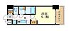 プレサンスTHEMOTOYAMA7階6.3万円