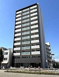 今池駅 5.8万円