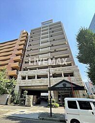 名古屋駅 6.0万円