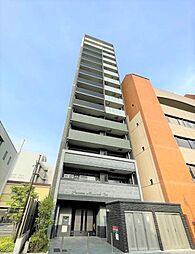 久屋大通駅 7.4万円