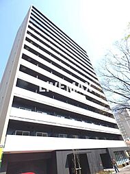 名鉄名古屋駅 7.6万円