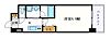 PURERESIDENCE名駅南11階7.7万円