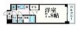 プレサンス丸の内雅殿9階6.7万円