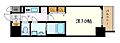 S-RESIDENCE熱田24階6.0万円