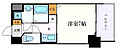S-RESIDENCE浄心East10階6.2万円