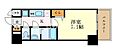 プレサンス久屋大通公園セラフィ14階6.8万円