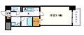 SOU大須2階7.5万円