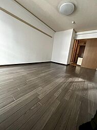 公園ハイツ 4階