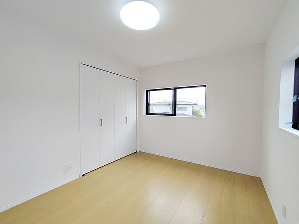 detached 佐賀県鳥栖市田代昌町