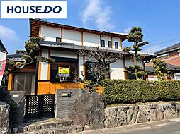 朝倉郡筑前町野町　KK