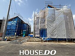 小郡市大崎1期　2号棟　YTK