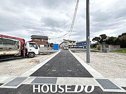 筑前町依井　2号棟　HKF1
