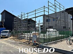 広川町久泉第三　1区画　HKT