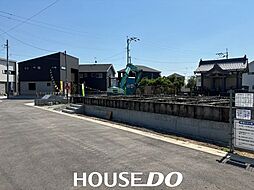 筑後市長浜第7　AWK