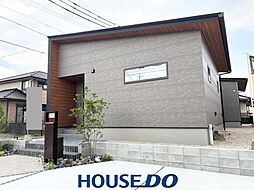 鳥栖市儀徳町　2号棟　EK